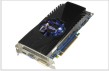Placa video HIS ATI Radeon PCI-E HD 4870 1GB H487FM1GH